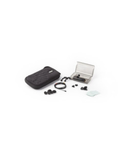 Kit microphone Instrument avec 4060 Core+